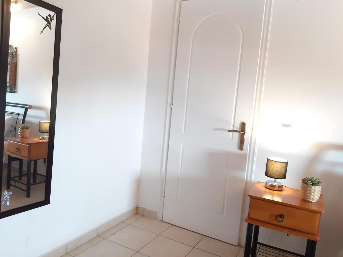 لورداهاتا Casa De Blue Apartments المظهر الخارجي الصورة